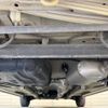 suzuki spacia 2015 -SUZUKI--Spacia DAA-MK42S--MK42S-110488---SUZUKI--Spacia DAA-MK42S--MK42S-110488- image 20