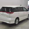 toyota estima undefined -TOYOTA--Estima ACR55W-0019146---TOYOTA--Estima ACR55W-0019146- image 6
