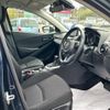 mazda demio 2018 quick_quick_6BA-DJLFS_DJLFS-606495 image 4