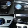 toyota prius 2016 -TOYOTA--Prius DAA-ZVW51--ZVW51-6034421---TOYOTA--Prius DAA-ZVW51--ZVW51-6034421- image 15