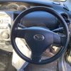 daihatsu tanto 2008 -DAIHATSU--Tanto DBA-L375S--L375S-0024913---DAIHATSU--Tanto DBA-L375S--L375S-0024913- image 12