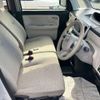 daihatsu move-canbus 2019 quick_quick_5BA-LA800S_LA800S-0191957 image 6