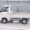 daihatsu hijet-truck 2011 -DAIHATSU 【岐阜 480す734】--Hijet Truck S211P-0143033---DAIHATSU 【岐阜 480す734】--Hijet Truck S211P-0143033- image 5