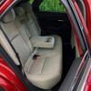 mazda cx-3 2020 quick_quick_DMEP_DMEP-107173 image 9