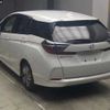 honda shuttle 2020 -HONDA--Shuttle GK8--2104741---HONDA--Shuttle GK8--2104741- image 2