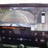 toyota alphard 2024 -TOYOTA 【岐阜 331ﾌ1400】--Alphard 3BA-AGH40W--AGH40W-4001813---TOYOTA 【岐阜 331ﾌ1400】--Alphard 3BA-AGH40W--AGH40W-4001813- image 27