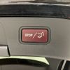 mercedes-benz gla-class 2020 -MERCEDES-BENZ--Benz GLA DBA-156947--WDC1569472J668500---MERCEDES-BENZ--Benz GLA DBA-156947--WDC1569472J668500- image 19