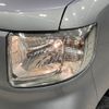 honda n-van 2018 -HONDA--N VAN HBD-JJ2--JJ2-3002007---HONDA--N VAN HBD-JJ2--JJ2-3002007- image 13