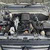 mitsubishi pajero-mini 2011 -MITSUBISHI--Pajero mini ABA-H53A--H53A-1000527---MITSUBISHI--Pajero mini ABA-H53A--H53A-1000527- image 19