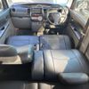 daihatsu tanto 2009 -DAIHATSU--Tanto DBA-L375S--L375S-0163735---DAIHATSU--Tanto DBA-L375S--L375S-0163735- image 5