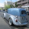volkswagen volkswagen-others 1976 -VOLKSWAGEN--VW Beetle--11162143422---VOLKSWAGEN--VW Beetle--11162143422- image 2