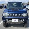 suzuki jimny 2014 -SUZUKI--Jimny ABA-JB23W--JB23W-734237---SUZUKI--Jimny ABA-JB23W--JB23W-734237- image 11