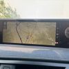 lexus ux 2021 CFJ1580771 image 4