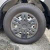 daihatsu hijet-van 2024 CFJ1643498 image 14