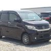 honda n-wgn 2014 -HONDA--N WGN DBA-JH2--JH2-1009484---HONDA--N WGN DBA-JH2--JH2-1009484- image 1