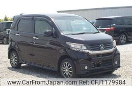honda n-wgn 2014 -HONDA--N WGN DBA-JH2--JH2-1009484---HONDA--N WGN DBA-JH2--JH2-1009484-
