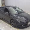 toyota corolla 2020 -TOYOTA--Corolla ZRE212-6014477---TOYOTA--Corolla ZRE212-6014477- image 6