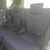 daihatsu tanto 2024 quick_quick_5BA-LA650S_LA650S-0433705 image 7