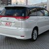 toyota estima 2012 -TOYOTA--Estima DBA-GSR50W--GSR50-0010340---TOYOTA--Estima DBA-GSR50W--GSR50-0010340- image 3