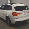 bmw x3 2021 quick_quick_3DA-UZ20_WBAUZ36070N092563 image 2