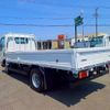 mazda titan 2020 -MAZDA--Titan 2RG-LMS88AR--LMS88-7000002---MAZDA--Titan 2RG-LMS88AR--LMS88-7000002- image 4