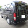 toyota hiace-van 2022 -TOYOTA 【飛騨 100ｻ4499】--Hiace Van TRH216K--8014586---TOYOTA 【飛騨 100ｻ4499】--Hiace Van TRH216K--8014586- image 2