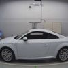 audi tt 2021 -AUDI 【奈良 330ね5319】--Audi TT FVDNPF-TRUZZZFV9N1001630---AUDI 【奈良 330ね5319】--Audi TT FVDNPF-TRUZZZFV9N1001630- image 5