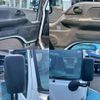 isuzu elf-truck 2014 quick_quick_TKG-NJR85AD_NJR85-7041502 image 4