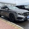 mercedes-benz gla-class 2015 -MERCEDES-BENZ--Benz GLA DBA-156946--WDC1569462J157216---MERCEDES-BENZ--Benz GLA DBA-156946--WDC1569462J157216- image 3