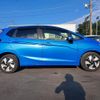 honda fit-hybrid 2013 quick_quick_GP5_GP5-3021370 image 18