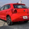 volkswagen polo 2016 -VOLKSWAGEN--VW Polo 6RCJZ--GU034231---VOLKSWAGEN--VW Polo 6RCJZ--GU034231- image 20