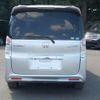 honda stepwagon 2010 CFJ1795566 image 22