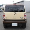 suzuki hustler 2019 CFJ1664413 image 28