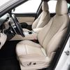 maserati maserati-others 2023 CFJ1866946 image 7