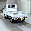 suzuki carry-truck 2015 CFJ1848581 image 2