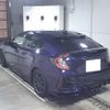 honda civic 2021 -HONDA 【岐阜 303ﾅ3143】--Civic FK7-1300732---HONDA 【岐阜 303ﾅ3143】--Civic FK7-1300732- image 2