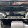nissan serena 2020 -NISSAN--Serena DAA-GFC27--GFC27-193445---NISSAN--Serena DAA-GFC27--GFC27-193445- image 5