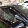 lexus is 2014 -LEXUS--Lexus IS DBA-GSE30--GSE30-5030853---LEXUS--Lexus IS DBA-GSE30--GSE30-5030853- image 13