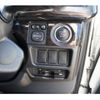 toyota hiace-van 2015 -TOYOTA--Hiace Van CBF-TRH211K--TRH211-8006479---TOYOTA--Hiace Van CBF-TRH211K--TRH211-8006479- image 8