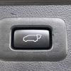 toyota alphard 2018 -TOYOTA--Alphard DBA-AGH30W--AGH30-0216705---TOYOTA--Alphard DBA-AGH30W--AGH30-0216705- image 6