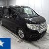 honda stepwagon 2014 -HONDA--Stepwgn RK5--RK5-1357301---HONDA--Stepwgn RK5--RK5-1357301- image 1