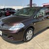 nissan tiida 2011 quick_quick_C11_C11-420960 image 7