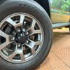suzuki jimny-nomade 2025 CFJ1598078 image 13