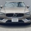 volvo v60 2021 CFJ1570256 image 17