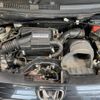 honda n-wgn 2014 -HONDA--N WGN DBA-JH1--JH1-2026339---HONDA--N WGN DBA-JH1--JH1-2026339- image 19