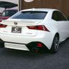 lexus is 2013 -LEXUS--Lexus IS AVE30--5013995---LEXUS--Lexus IS AVE30--5013995- image 20