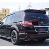 mazda mpv 2013 -MAZDA--MPV DBA-LY3P--LY3P-302129---MAZDA--MPV DBA-LY3P--LY3P-302129- image 2