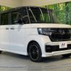 honda n-box 2021 -HONDA--N BOX 6BA-JF3--JF3-2303423---HONDA--N BOX 6BA-JF3--JF3-2303423- image 16
