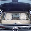 toyota land-cruiser-prado 2023 CFJ1829526 image 42