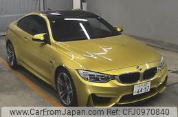 bmw m4 2014 -BMW--BMW M4 WBS3R910X0K321420---BMW--BMW M4 WBS3R910X0K321420-